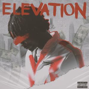 ELEVATION