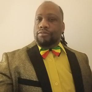 Wahwah Yeshalal ኢትዮጵያ ይሻላል