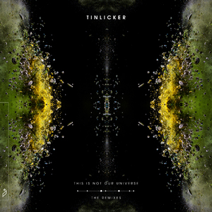 Vanishing (Dosem Remix)