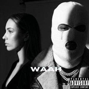 Waah (male version)