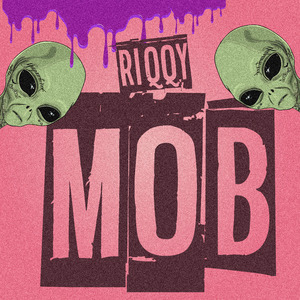 Mob