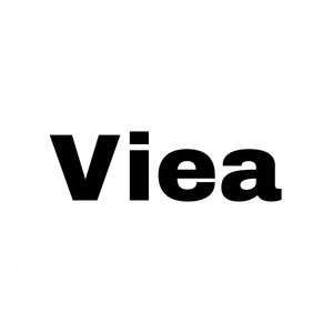 Viea