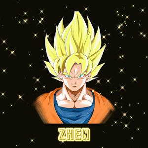 新赛亚FREESTYLE(Lv9/GOAT CREW)