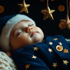 Pusteblume Schlafmelodie