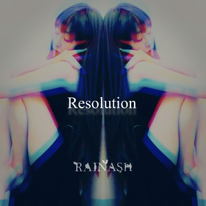 Resolution