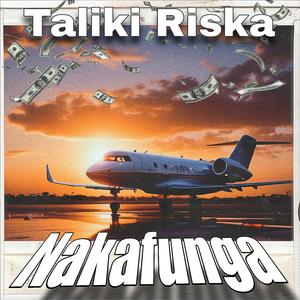 Nakafunga(hii mwaka)