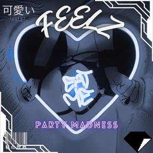 FEELZ (Party Madness)