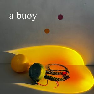A Buoy