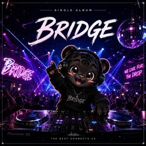 Bridge(연결)