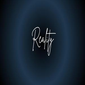reality