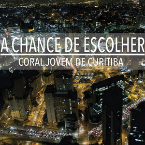A Chance de Escolher