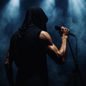 Tnk U For Damage Done