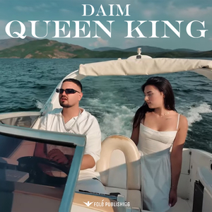 Queen King