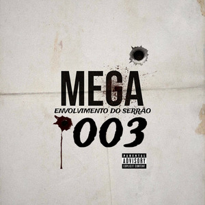Mega Envolvimento do Serrão 003