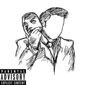 Lean On Me (feat. Peter Moss)