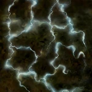 UNDER MY BREATH (Instrumental)