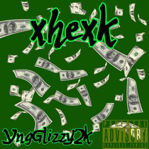 XHEXK