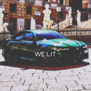 We Lit