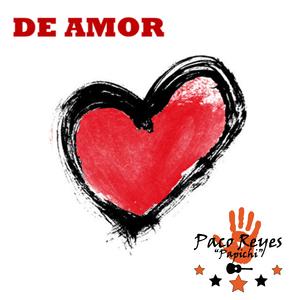 Acábame (feat. Malena Bulsara)