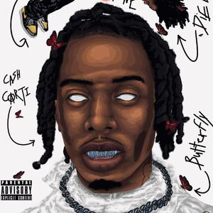 [FREE]失真808Trap beat