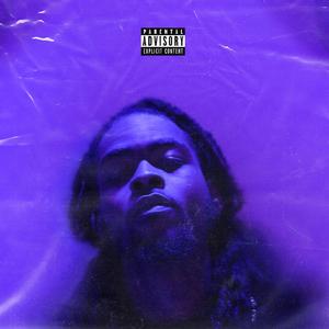 Tr1 (Thoughts Running on Never Ending)