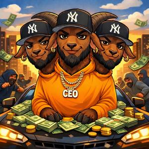EBK
