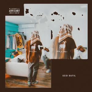 Hiena (feat. KeewO80)