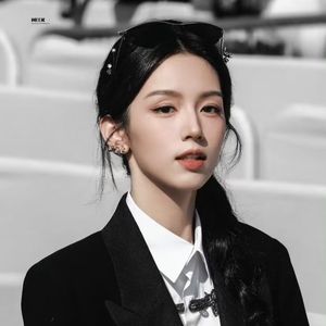 庄子松-Bump & Pour