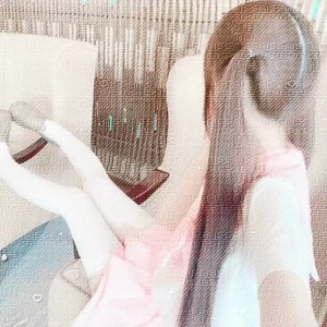 莫兴静