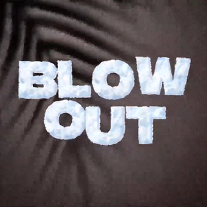 Blow Out
