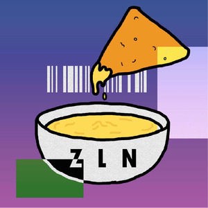 Dip