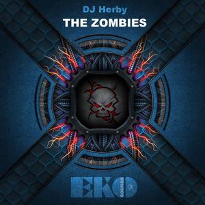 The Zombies (Original mix)