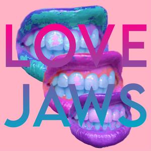 Love Jaws