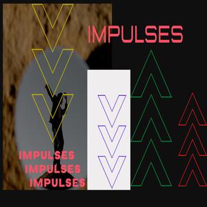 IMPULSES