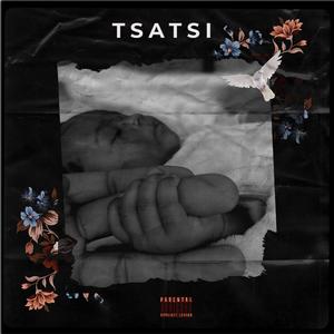 Tsatsi