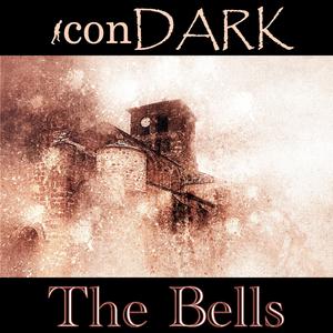 The Bells