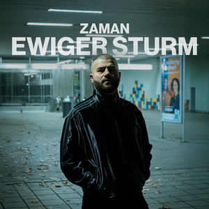 Ewiger Sturm