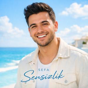 Sefa (Sensizlik)