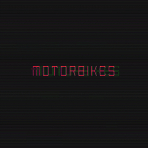 Small Things (feat. Fader Jane)