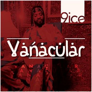 VANACULAR