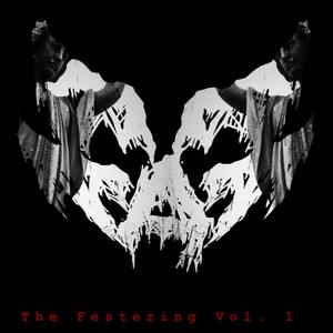 Putrescine (feat. Rich Oliver)