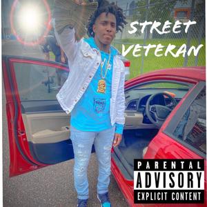Street Veteran