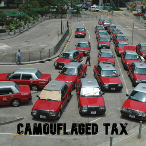 Devout (Original Mix)