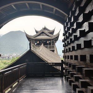 我的玻璃不脆弱