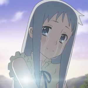 未闻花名