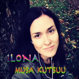Musa Kutsuu