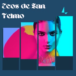 Sombras sobre Montserrat