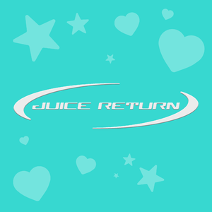 juice return