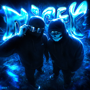 NICEY
