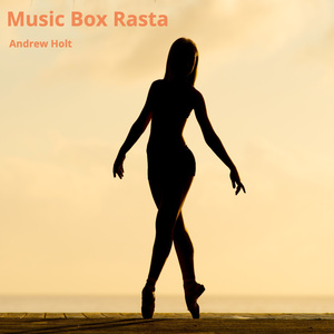 Music Box Rasta (Instrumental)